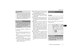 Page 329