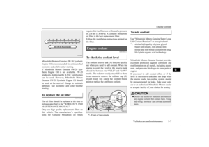 Page 333