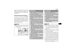 Page 339