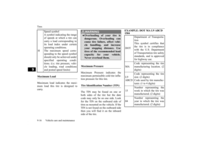 Page 342