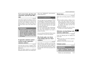 Page 349