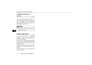 Page 372