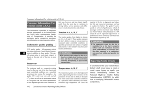 Page 374