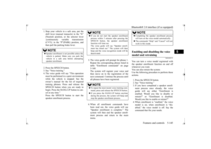 Page 210