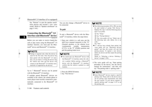 Page 211