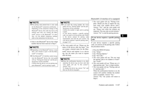 Page 212