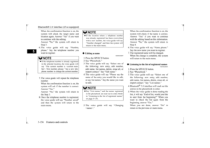 Page 221