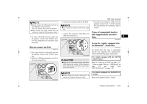 Page 226
