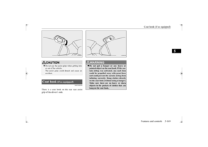 Page 234