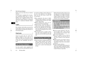 Page 239