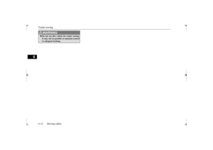 Page 247