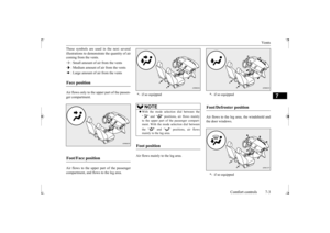 Page 250