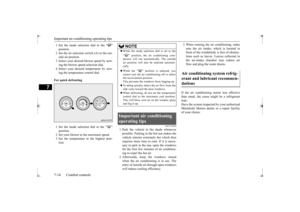 Page 261