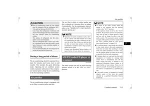 Page 262