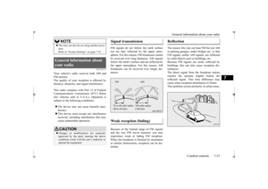 Page 300