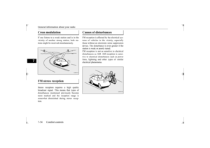 Page 301