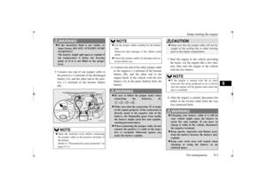 Page 306