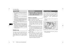 Page 327