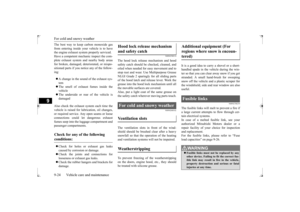 Page 343