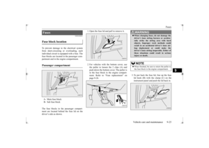 Page 344