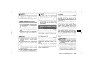 Page 362