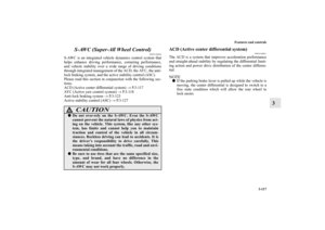 Page 202
