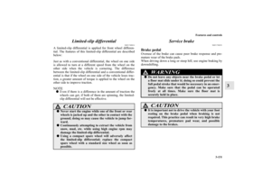 Page 216