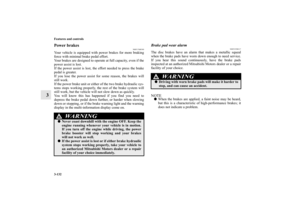 Page 217