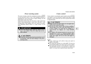 Page 218