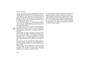 Page 229