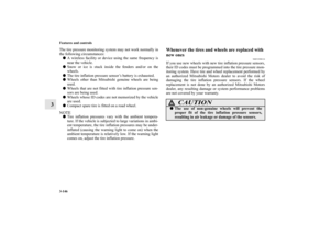 Page 231