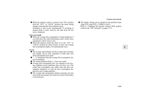 Page 248