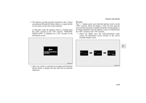 Page 254