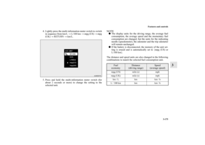 Page 260