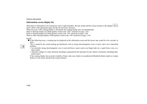 Page 269