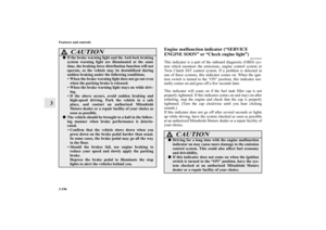 Page 281