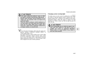 Page 282