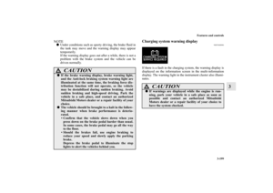 Page 284