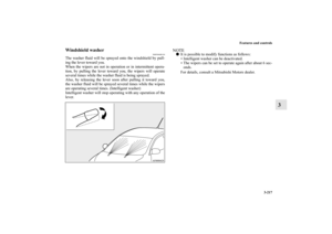 Page 302