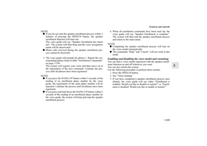 Page 310