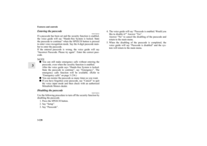 Page 313