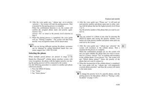 Page 316