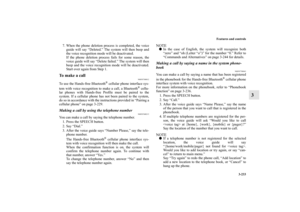 Page 318