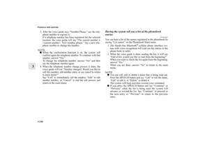 Page 323