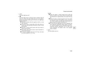 Page 346