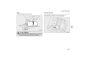 Page 352