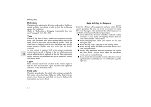 Page 359