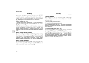 Page 361