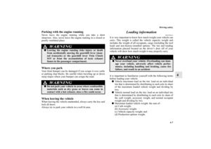 Page 362