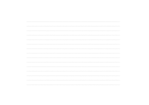 Page 369